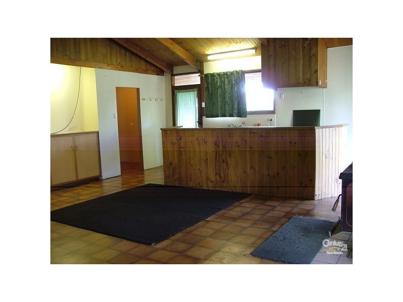 5 Jones Street, Parndana SA 5220