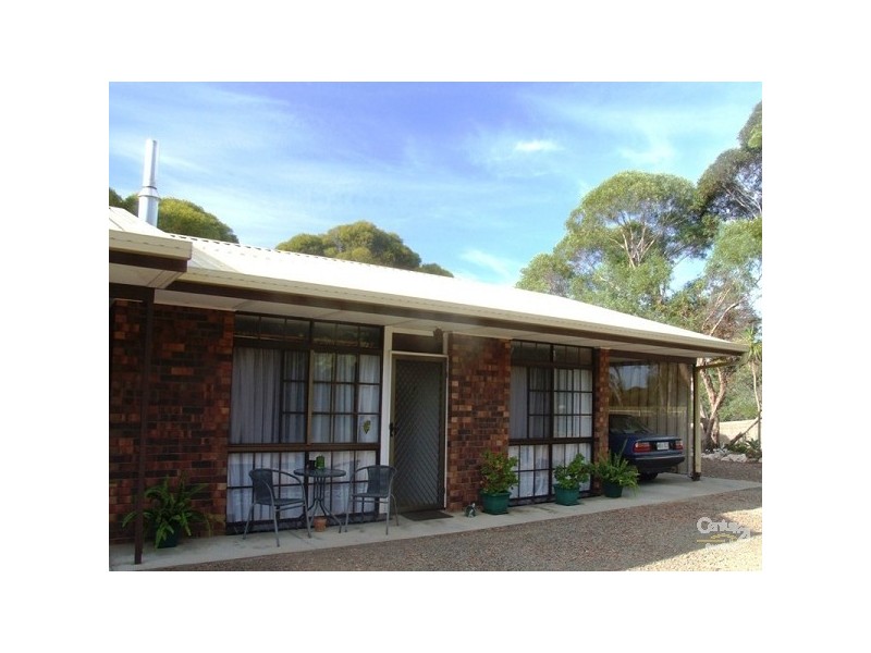 1/16 Brownlow Crescent, Kingscote SA 5223