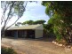 1/16 Brownlow Crescent, Kingscote SA 5223