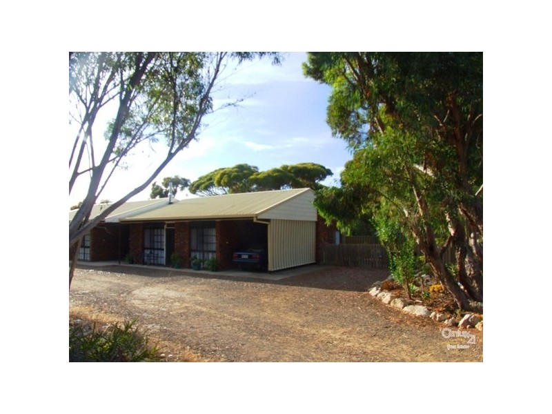 1/16 Brownlow Crescent, Kingscote SA 5223