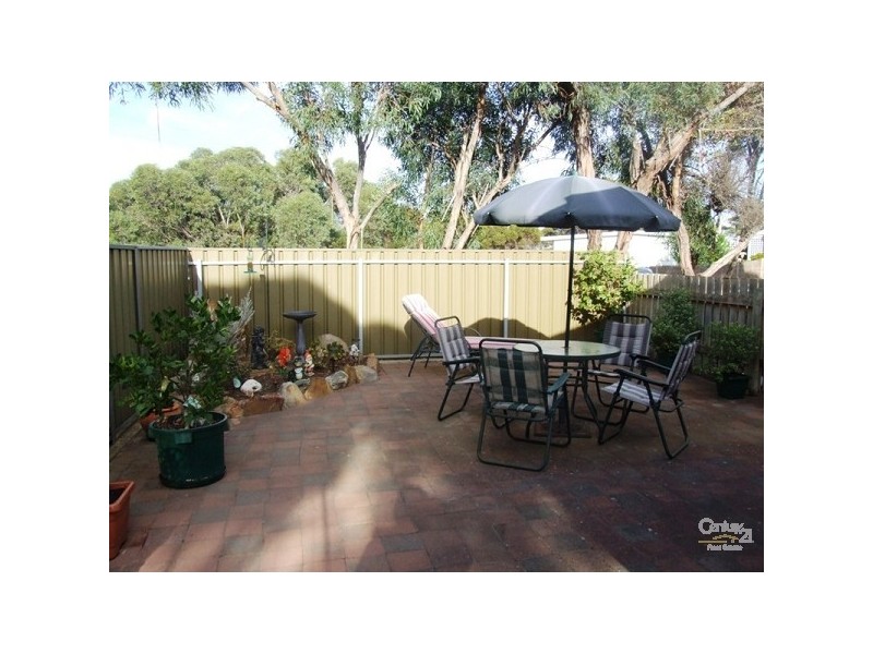 1/16 Brownlow Crescent, Kingscote SA 5223