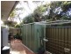 1/16 Brownlow Crescent, Kingscote SA 5223