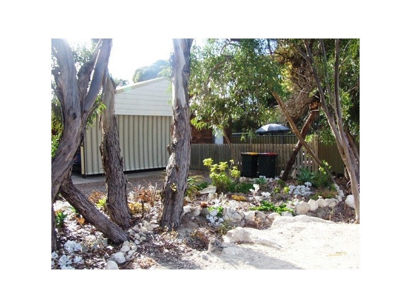1/16 Brownlow Crescent, Kingscote SA 5223