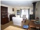 1/16 Brownlow Crescent, Kingscote SA 5223