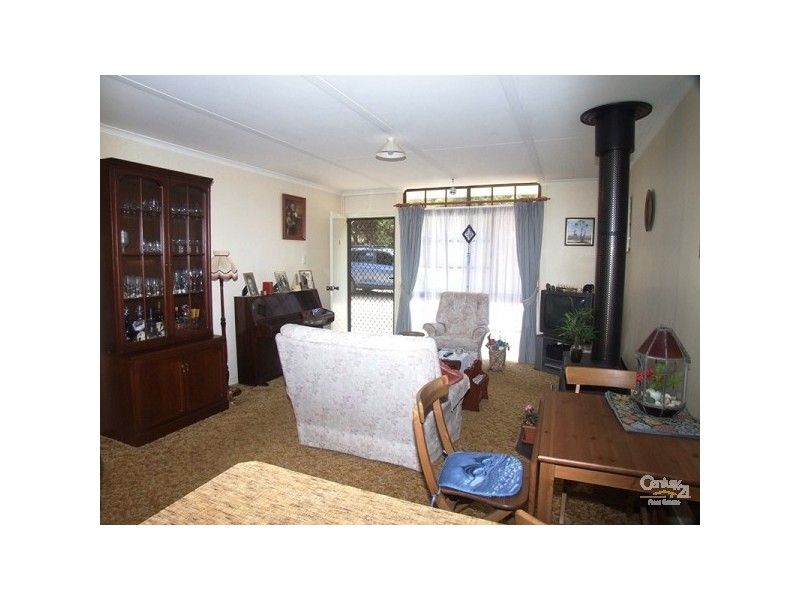 1/16 Brownlow Crescent, Kingscote SA 5223