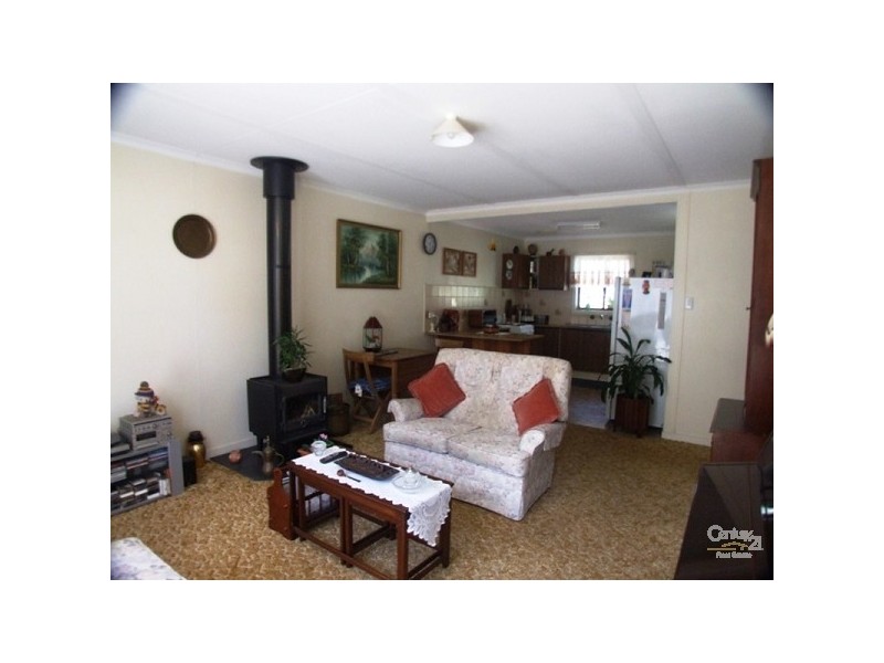 1/16 Brownlow Crescent, Kingscote SA 5223