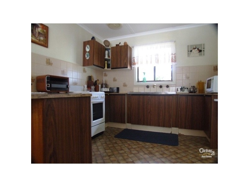 1/16 Brownlow Crescent, Kingscote SA 5223