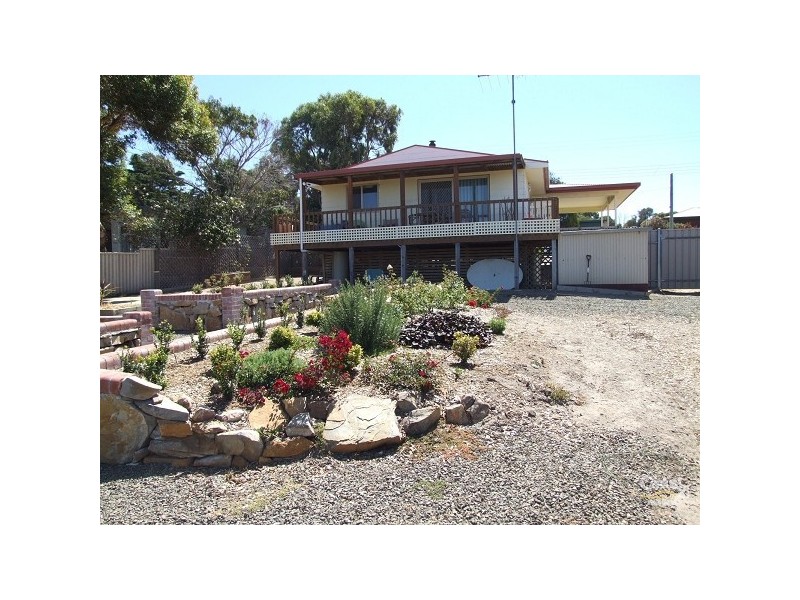 17 Lovering Street, Kingscote SA 5223