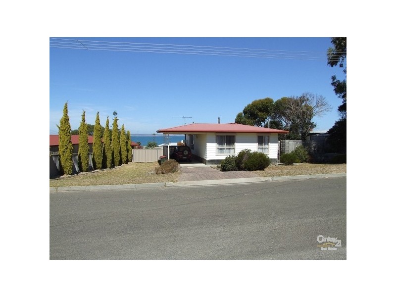 17 Lovering Street, Kingscote SA 5223
