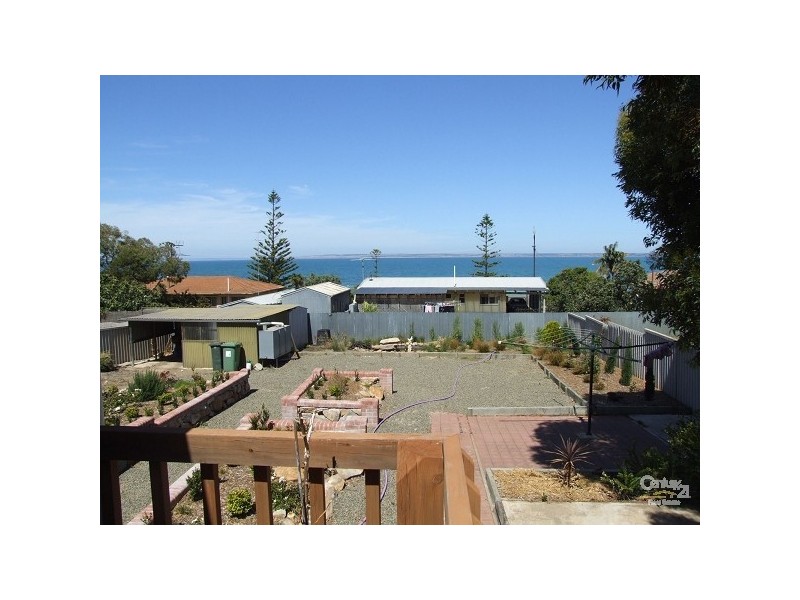 17 Lovering Street, Kingscote SA 5223