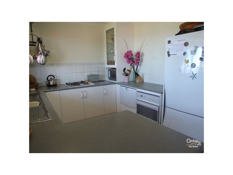 17 Lovering Street, Kingscote SA 5223