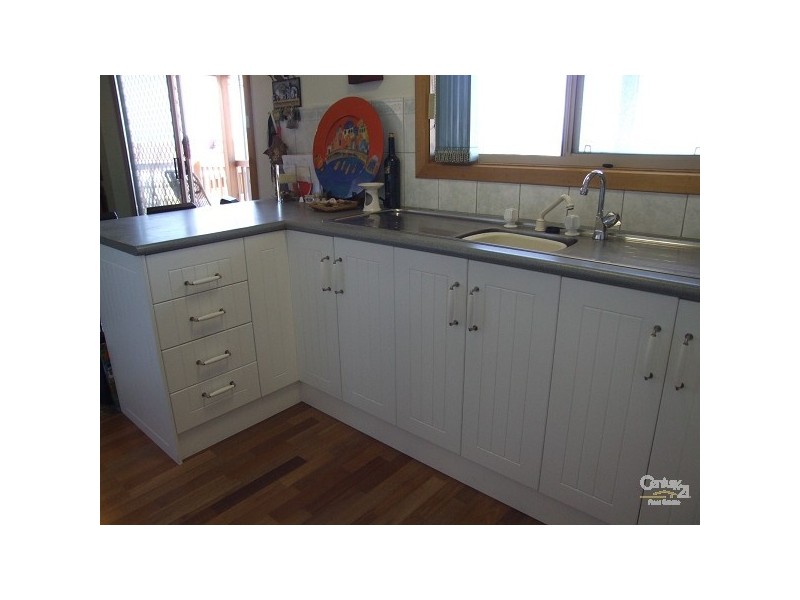 17 Lovering Street, Kingscote SA 5223