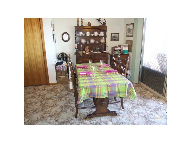 17 Lovering Street, Kingscote SA 5223