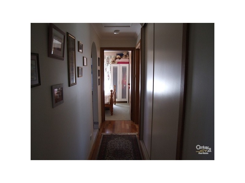 17 Lovering Street, Kingscote SA 5223