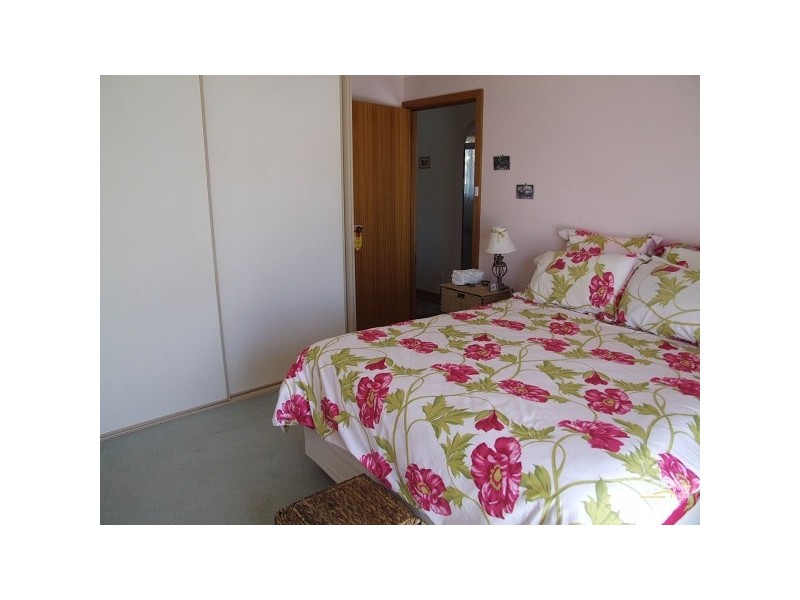 17 Lovering Street, Kingscote SA 5223