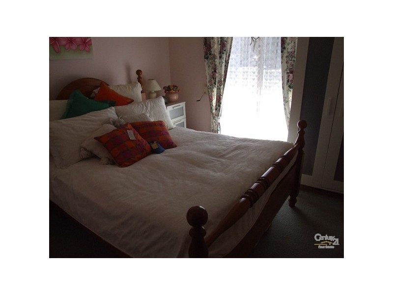 17 Lovering Street, Kingscote SA 5223