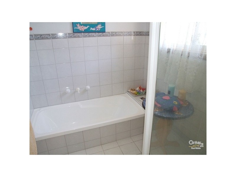 17 Lovering Street, Kingscote SA 5223