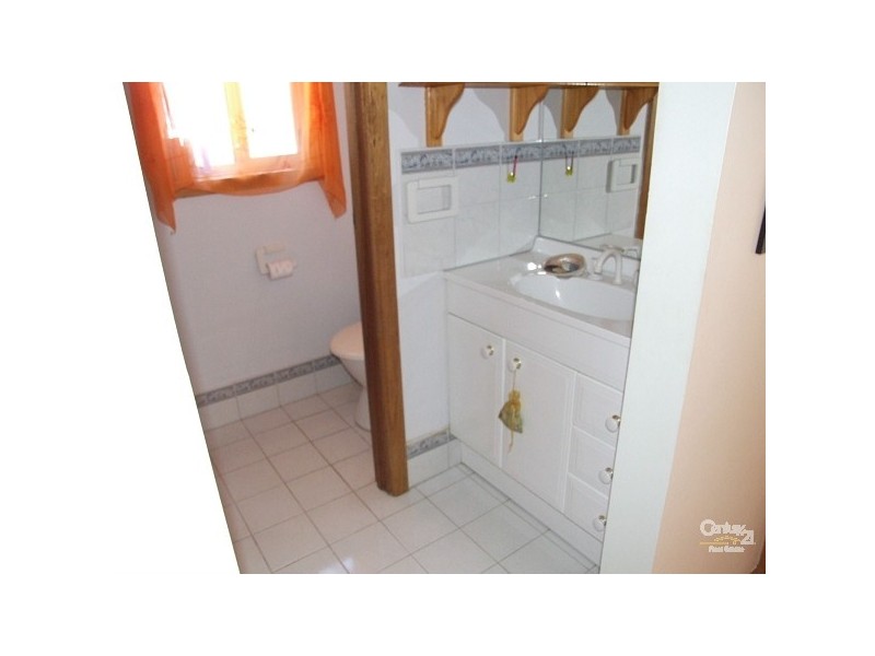 17 Lovering Street, Kingscote SA 5223