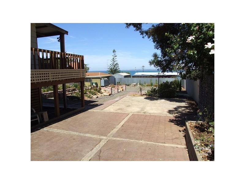 17 Lovering Street, Kingscote SA 5223