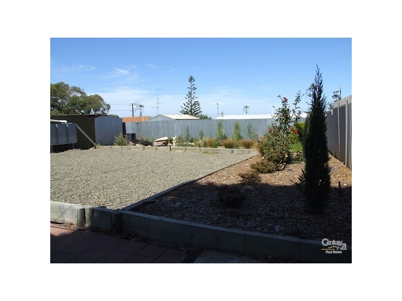 17 Lovering Street, Kingscote SA 5223