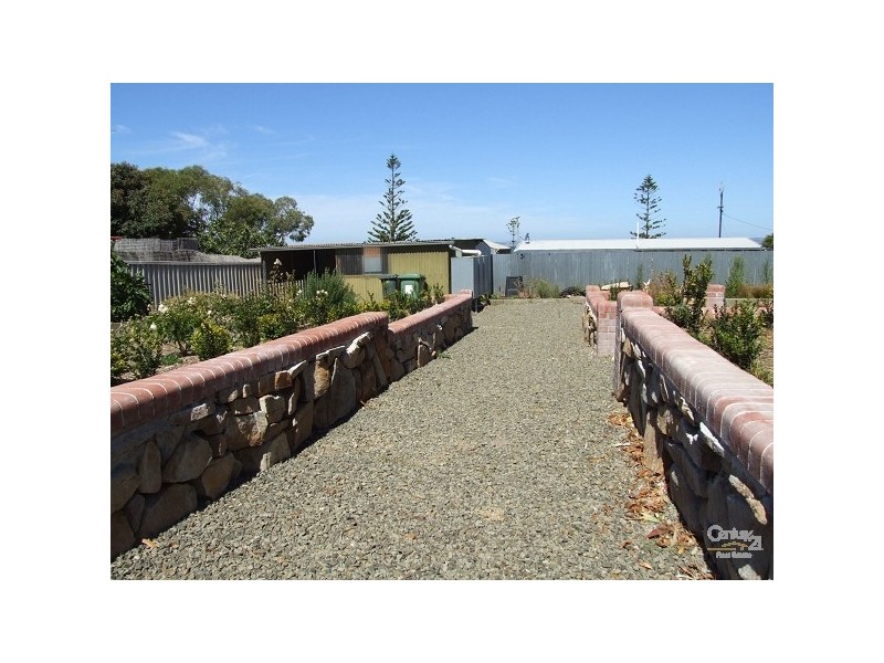 17 Lovering Street, Kingscote SA 5223