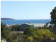 Lot 97 Flinders Grove, Island Beach SA 5222