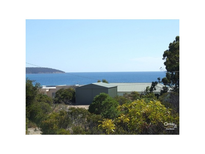 Lot 97 Flinders Grove, Island Beach SA 5222