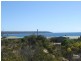 Lot 97 Flinders Grove, Island Beach SA 5222