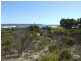 Lot 97 Flinders Grove, Island Beach SA 5222