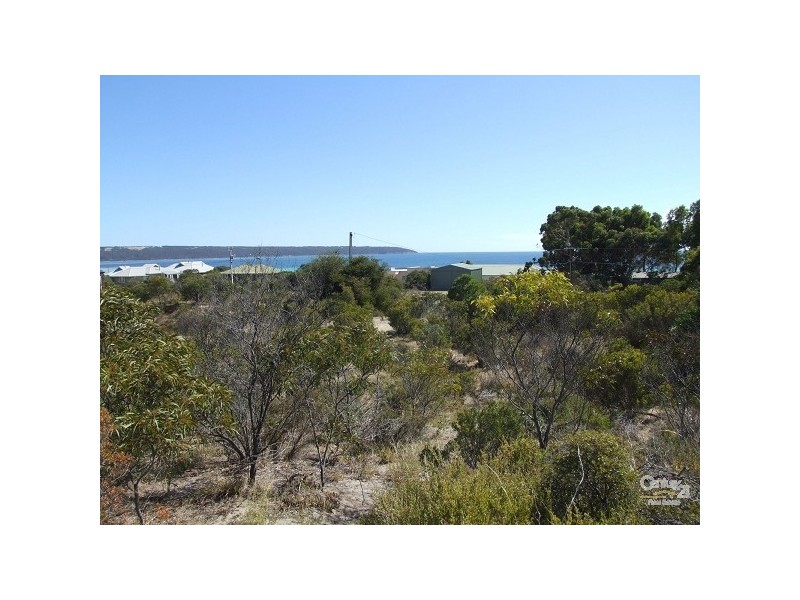 Lot 97 Flinders Grove, Island Beach SA 5222