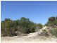 Lot 97 Flinders Grove, Island Beach SA 5222