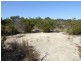 Lot 97 Flinders Grove, Island Beach SA 5222