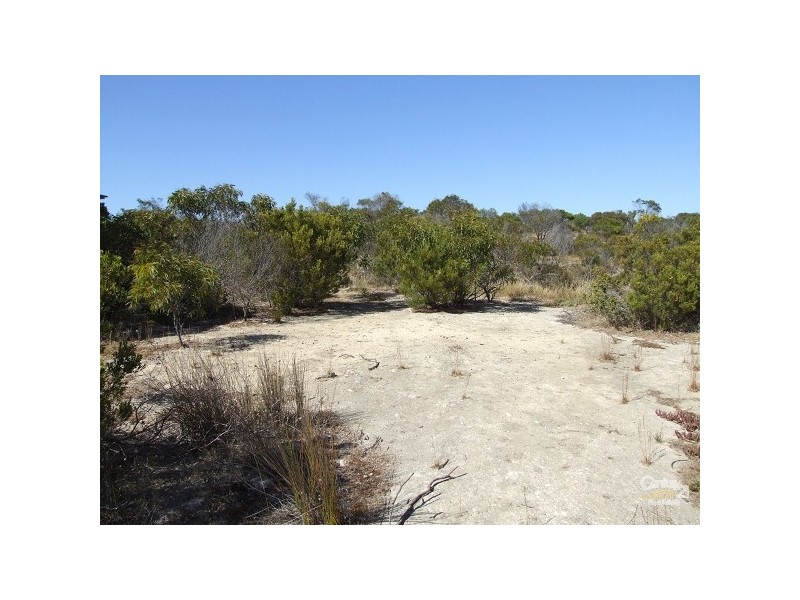 Lot 97 Flinders Grove, Island Beach SA 5222