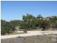 Lot 56 Beach Crescent, Baudin Beach SA 5222