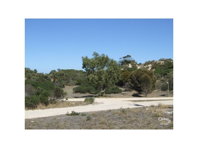 Lot 56 Beach Crescent, Baudin Beach SA 5222