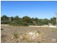 Lot 56 Beach Crescent, Baudin Beach SA 5222