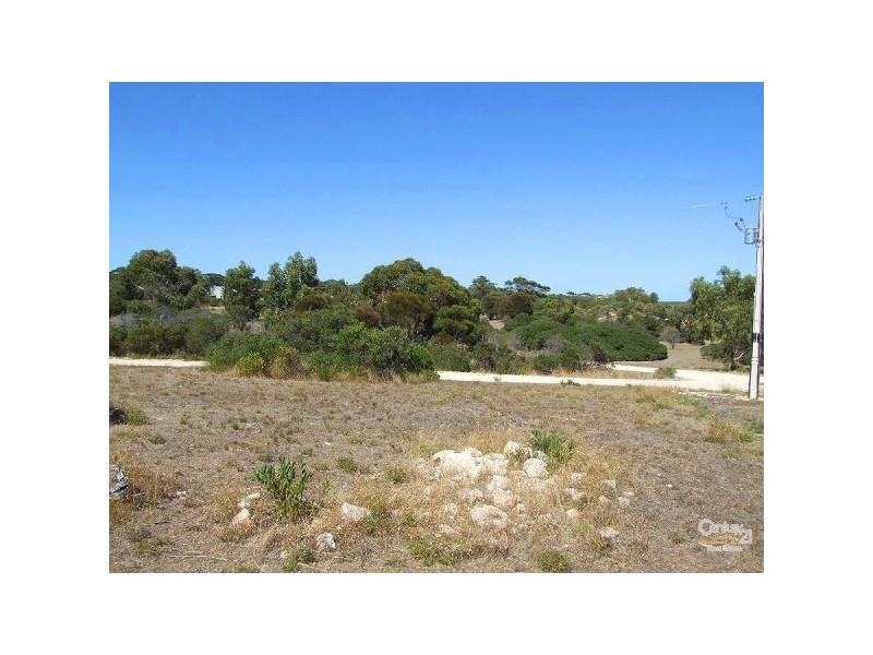 Lot 56 Beach Crescent, Baudin Beach SA 5222