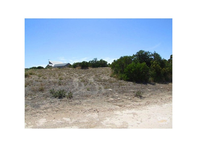 Lot 56 Beach Crescent, Baudin Beach SA 5222