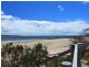 Lot 56 Beach Crescent, Baudin Beach SA 5222