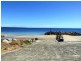 Lot 56 Beach Crescent, Baudin Beach SA 5222