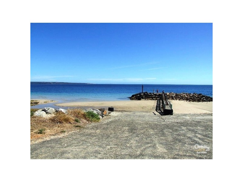 Lot 56 Beach Crescent, Baudin Beach SA 5222