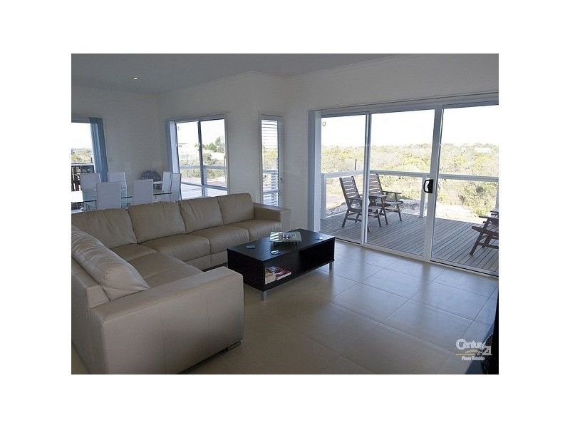 Lot 17 Pennington Road, Island Beach SA 5222
