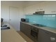Lot 17 Pennington Road, Island Beach SA 5222