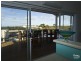 Lot 17 Pennington Road, Island Beach SA 5222