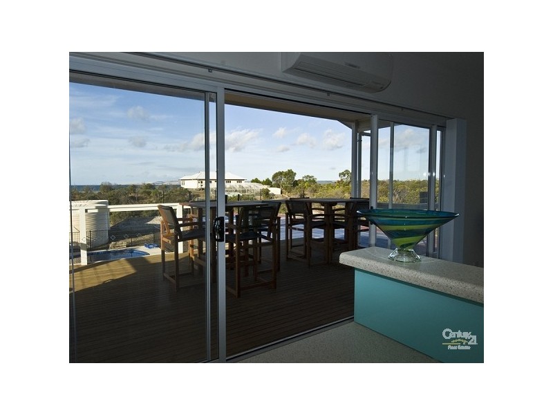 Lot 17 Pennington Road, Island Beach SA 5222