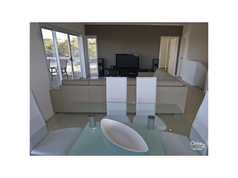 Lot 17 Pennington Road, Island Beach SA 5222