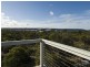 Lot 17 Pennington Road, Island Beach SA 5222