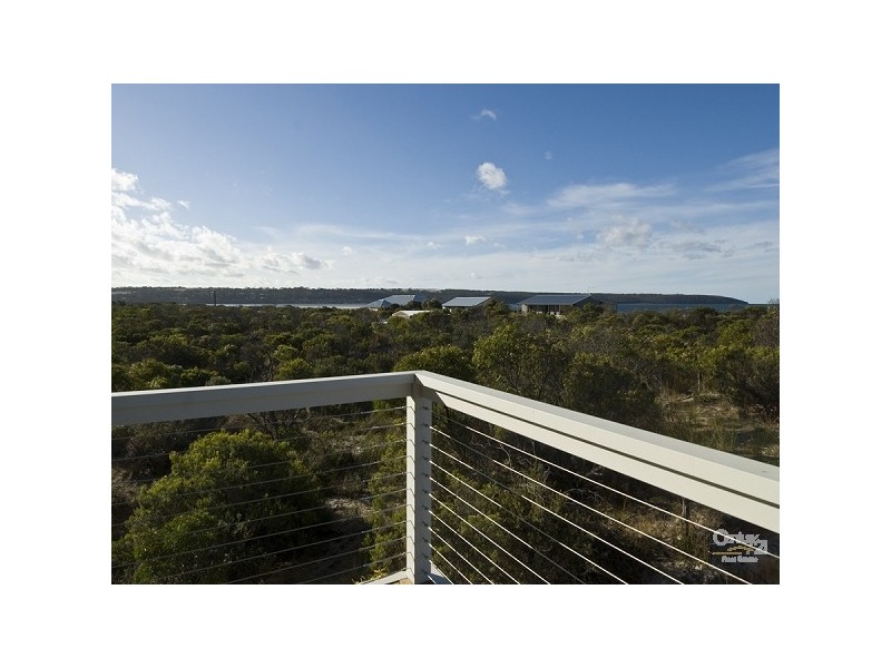 Lot 17 Pennington Road, Island Beach SA 5222