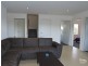 Lot 17 Pennington Road, Island Beach SA 5222