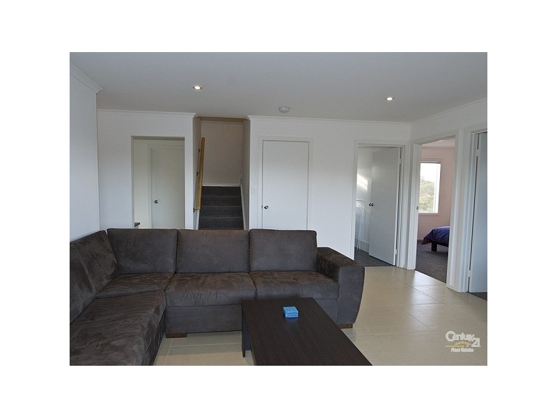 Lot 17 Pennington Road, Island Beach SA 5222